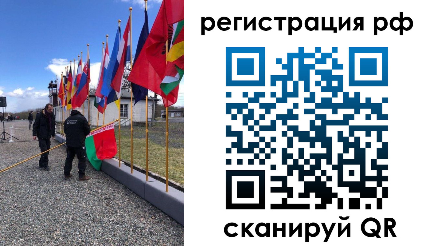 временная регистрация надежно в Вуктыле